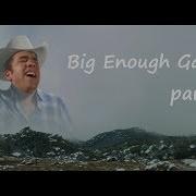 Big Enough Gachi Aaaaahhhh Meme Parody