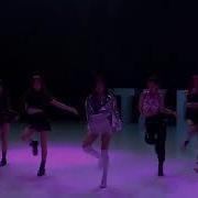 Itzy 있지 Dance Cover Bad Girl Good Girl Like Ooh Ahh Miss A Twice Debut Song