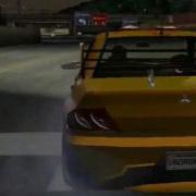 H Blockx The Power Nfs Underground 2 Wmv