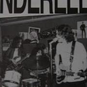 Cinderella Cinderella 1970 Full Album