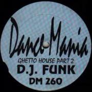 Dj Funk Let Me See Your Dick Work