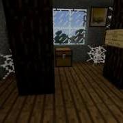 Minecraft Закрытая Школа Логос Часть 4 Чердак И Подз Графа