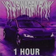 Volkswagen Funk 1 Hour