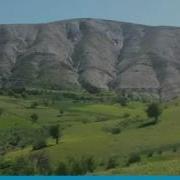 باطل يا حما باطل اغنية قصبة جميلة ادخل سريعا