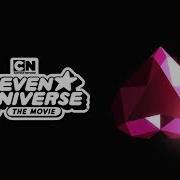 Steven Universe The Movie Independent Together Official Video