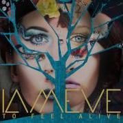 Iameve To Feel Alive Acoustic