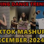 Tik Tok Trend 2024