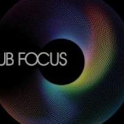 Sub Focus Coming Closer Feat Takura