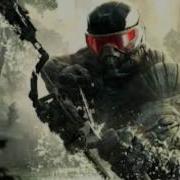 Crysis 3 Epic Soundtrack Extended What Are You Prepared To Sacrifice 7 Minutes