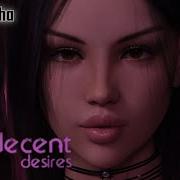 Indecent Desires V0 3 For Andriod Windows Download