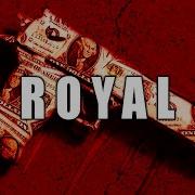 Royal Beat