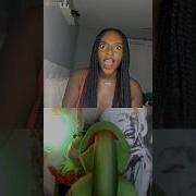 Kermit The Frog In Tiktok