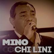 Mino Мино