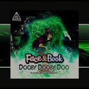 Face Book Dooby Dooby Doo Original Mix Elektroshok Records