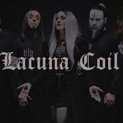 Lacuna Coil Losing My Religion Rem Cover Extended Remix Lowed