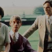 Brideshead Revisited Variations Theme