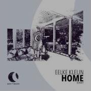 Eelke Kleijn Home