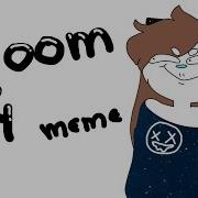 Boom X4 Meme