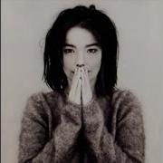 Bjork Full Album