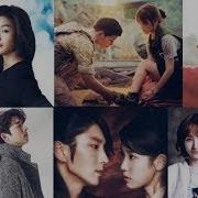 Ost Korean Drama