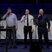 Тишина Склонилась Над Землей