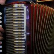 Shaun The Sheep Theme Accordion