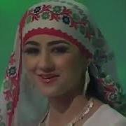 Скачат Музика Нозияи Кароматулло
