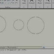 Trabajar Con Ordenes En Autocad 2009