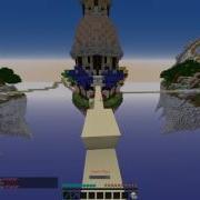 Let S Ban Hacker Gommehd Net Bedwars 10