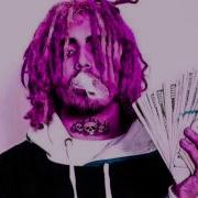 Lil Pump Boss Slowed Reverb