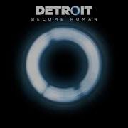 Battle For Detroit Hold On Ingame Version Detroit Become Human Unreleased Ost