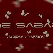 Timur Usmanov Ne Sabab Тимур Усманов Не Сабаб Music Version