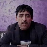 Кадами Курбон Фудсити Кафе День И Ночь