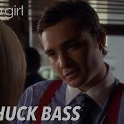 Chuck Bass