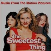 The Sweetest Thing 2002 Main Titles