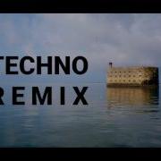 Fort Boyard Music Theme Techno Remix