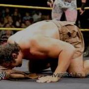 Alexander Rusev 3Rd And New Wwe Theme Song Roar Of The Lion With