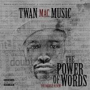 Twan Mac Music Don T Test Me