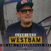 Westbam Remix 2022