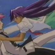 Utena Я Сошла С Ума