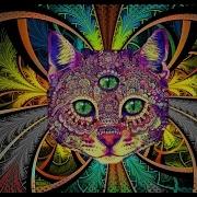 Best Rave Party Songs Mix 2 Psy Trance Minimal Heavy Bass