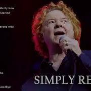 Simply Red Best