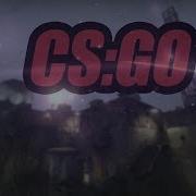 Нарезка Убийств В Counter Strike Global Offensive 18