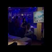 Dj Российских Ночных Клубов