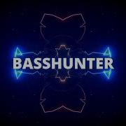 Basshunter Mystery Girl