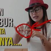 Enaknya Disodok Dari Belakang