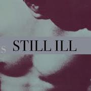 Still Iii