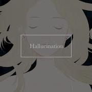 Amarante Hallucination Official Video