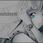 Nightcore In My Head