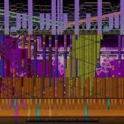 Waterflame 8 Bit Electroman Adventures Redone Remix Midi Synthesia